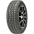 Легковые шины Hankook Winter i*Cept RS W442 195/70 R14 91T купить с бесплатной доставкой в пункты выдачи в Петербурге
